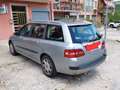 Fiat Stilo Multiwagon 1.9 mjt Active 120cv - thumbnail 4