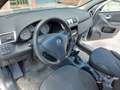 Fiat Stilo Multiwagon 1.9 mjt Active 120cv - thumbnail 6