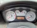 Fiat Stilo Multiwagon 1.9 mjt Active 120cv - thumbnail 5