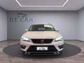 SEAT Ateca 1.6 TDI Business CERCHI IN LEGA- FARI LED-NAVI Bianco - thumbnail 2
