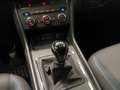 SEAT Ateca 1.6 TDI Business CERCHI IN LEGA- FARI LED-NAVI Bianco - thumbnail 12