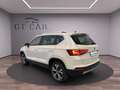 SEAT Ateca 1.6 TDI Business CERCHI IN LEGA- FARI LED-NAVI Bianco - thumbnail 6