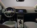 SEAT Ateca 1.6 TDI Business CERCHI IN LEGA- FARI LED-NAVI Bianco - thumbnail 10