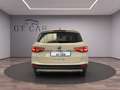 SEAT Ateca 1.6 TDI Business CERCHI IN LEGA- FARI LED-NAVI Bianco - thumbnail 7