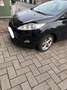 Ford Fiesta 1.6 TDCI sport - thumbnail 1