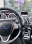Ford Fiesta 1.6 TDCI sport - thumbnail 5