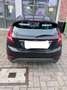 Ford Fiesta 1.6 TDCI sport - thumbnail 3