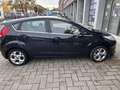 Ford Fiesta 1.6 TDCI sport - thumbnail 7