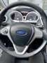 Ford Fiesta 1.6 TDCI sport - thumbnail 6