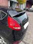 Ford Fiesta 1.6 TDCI sport - thumbnail 4