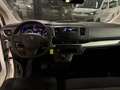 Citroen Spacetourer 2.0cc 122CV 9POSTI AUTOMATICO DIESEL Bianco - thumbnail 28
