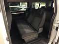 Citroen Spacetourer 2.0cc 122CV 9POSTI AUTOMATICO DIESEL Bianco - thumbnail 12