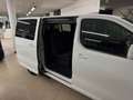 Citroen Spacetourer 2.0cc 122CV 9POSTI AUTOMATICO DIESEL Bianco - thumbnail 4