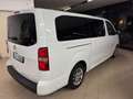 Citroen Spacetourer 2.0cc 122CV 9POSTI AUTOMATICO DIESEL Bianco - thumbnail 9