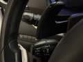 Citroen Spacetourer 2.0cc 122CV 9POSTI AUTOMATICO DIESEL Bianco - thumbnail 22