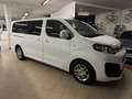 Citroen Spacetourer 2.0cc 122CV 9POSTI AUTOMATICO DIESEL Bianco - thumbnail 3