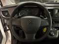 Citroen Spacetourer 2.0cc 122CV 9POSTI AUTOMATICO DIESEL Bianco - thumbnail 17