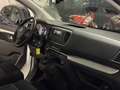Citroen Spacetourer 2.0cc 122CV 9POSTI AUTOMATICO DIESEL Bianco - thumbnail 29