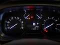 Citroen Spacetourer 2.0cc 122CV 9POSTI AUTOMATICO DIESEL Bianco - thumbnail 18