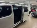 Citroen Spacetourer 2.0cc 122CV 9POSTI AUTOMATICO DIESEL Bianco - thumbnail 13