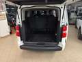 Citroen Spacetourer 2.0cc 122CV 9POSTI AUTOMATICO DIESEL Bianco - thumbnail 7