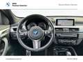 BMW X1 xDrive25eA 220ch M Sport 6cv - thumbnail 6