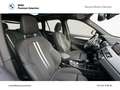 BMW X1 xDrive25eA 220ch M Sport 6cv - thumbnail 9