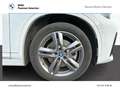 BMW X1 xDrive25eA 220ch M Sport 6cv - thumbnail 8