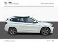 BMW X1 xDrive25eA 220ch M Sport 6cv - thumbnail 3