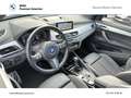 BMW X1 xDrive25eA 220ch M Sport 6cv - thumbnail 4