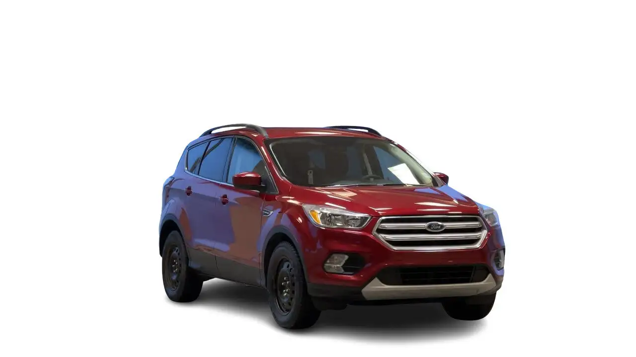 Ford Escape снимка Ford Escape