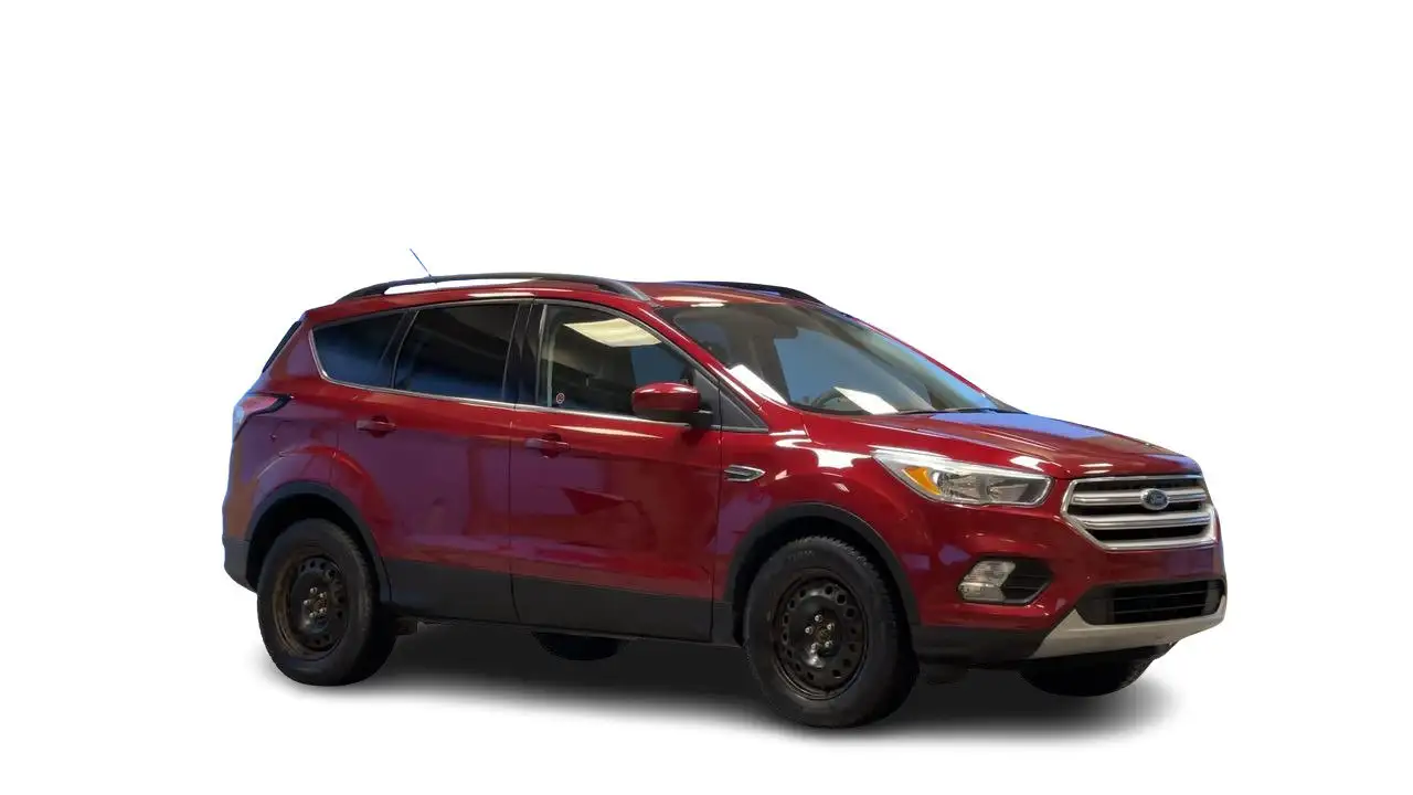 Ford Escape снимка Ford Escape