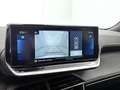 Peugeot e-2008 SUV EV GT 50 kWh 136pk | Navigatie | Achteruitrijc Blanc - thumbnail 20