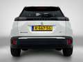 Peugeot e-2008 SUV EV GT 50 kWh 136pk | Navigatie | Achteruitrijc Blanc - thumbnail 7
