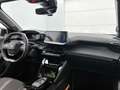 Peugeot e-2008 SUV EV GT 50 kWh 136pk | Navigatie | Achteruitrijc Blanc - thumbnail 12