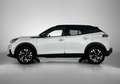 Peugeot e-2008 SUV EV GT 50 kWh 136pk | Navigatie | Achteruitrijc Blanc - thumbnail 5