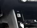 Peugeot e-2008 SUV EV GT 50 kWh 136pk | Navigatie | Achteruitrijc Blanc - thumbnail 26