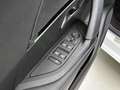 Peugeot e-2008 SUV EV GT 50 kWh 136pk | Navigatie | Achteruitrijc Blanc - thumbnail 23