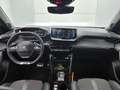 Peugeot e-2008 SUV EV GT 50 kWh 136pk | Navigatie | Achteruitrijc Blanc - thumbnail 11
