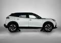 Peugeot e-2008 SUV EV GT 50 kWh 136pk | Navigatie | Achteruitrijc Blanc - thumbnail 9