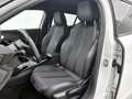 Peugeot e-2008 SUV EV GT 50 kWh 136pk | Navigatie | Achteruitrijc Blanc - thumbnail 14
