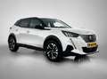 Peugeot e-2008 SUV EV GT 50 kWh 136pk | Navigatie | Achteruitrijc Blanc - thumbnail 2
