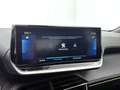 Peugeot e-2008 SUV EV GT 50 kWh 136pk | Navigatie | Achteruitrijc Blanc - thumbnail 21