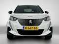 Peugeot e-2008 SUV EV GT 50 kWh 136pk | Navigatie | Achteruitrijc Blanc - thumbnail 3