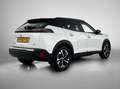 Peugeot e-2008 SUV EV GT 50 kWh 136pk | Navigatie | Achteruitrijc Blanc - thumbnail 8