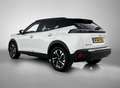 Peugeot e-2008 SUV EV GT 50 kWh 136pk | Navigatie | Achteruitrijc Blanc - thumbnail 6