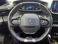 Peugeot e-2008 SUV EV GT 50 kWh 136pk | Navigatie | Achteruitrijc Blanc - thumbnail 17