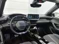 Peugeot e-2008 SUV EV GT 50 kWh 136pk | Navigatie | Achteruitrijc Blanc - thumbnail 10
