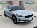 Polestar 2 Polestar 2  Long Range Single Motor Weiß - thumbnail 6