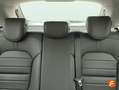 MG ZS 1.0T+Luxury+Auto Gris - thumbnail 17